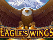 Eagles Wings